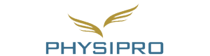 Marque : Physipro
