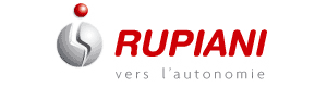 Rupiani