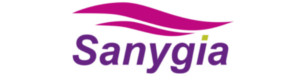 MarqueSanygia Sanygia