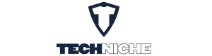 Marque : Techniche