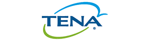 TENA