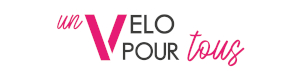 Marque