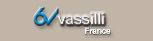 MarqueVassilli Vassilli