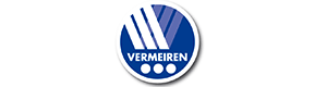 vermeiren