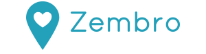 Marque : Zembro