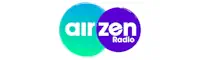 Airzen radio