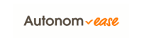 Autonom-Ease