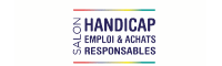 Salon Handicap