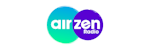 Visitez le site Airzen Radio