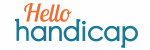 Visitez le site Hello-handicap