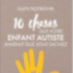 image produit
