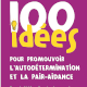 image produit