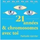 image produit