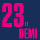 image produit