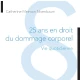 image produit