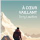 image produit