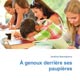 image produit