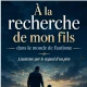 image produit