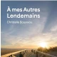 image produit