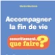 image produit