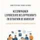 image produit