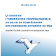 image produit