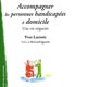 image produit