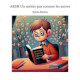 image produit