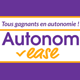image produit