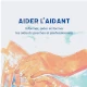 image produit