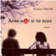 image produit