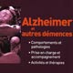 image produit