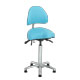 image produit