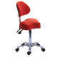 image produit