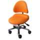 image produit