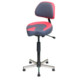 image produit