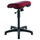 image produit