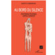 image produit