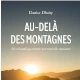 image produit