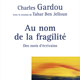 image produit