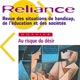 image produit