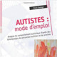 image produit