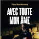 Produit suggéré