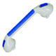 image produit