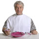 image produit