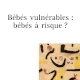 image produit