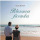 image produit