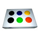 image produit