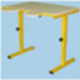 image produit