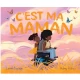 Produit suggéré